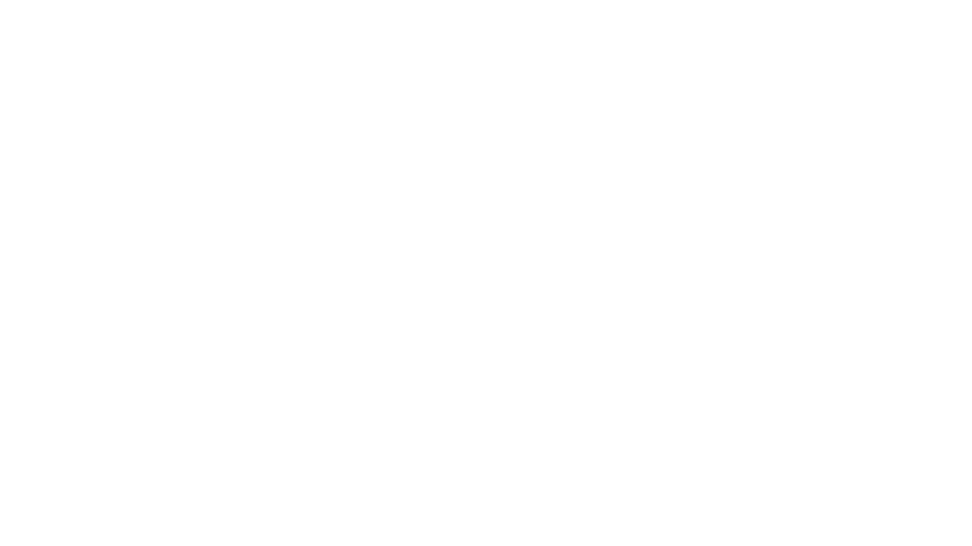 Prosperidade Alquímica — Marina Veauvy